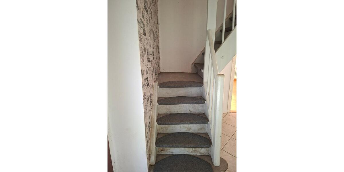 Einfamilienhaus Koblenz Arenberg-Immendorf - 5 Zimmer, 156 m&sup2;, 290.000&euro; | Angebot:27278341