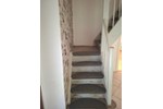 Einfamilienhaus Koblenz Arenberg-Immendorf - 5 Zimmer, 156 m&sup2;, 290.000&euro; | Angebot:27278341