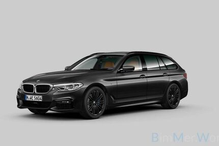 BMW 530 248.000 km 23.490 &euro; Emmelshausen/ 25km v. Koblenz 56281