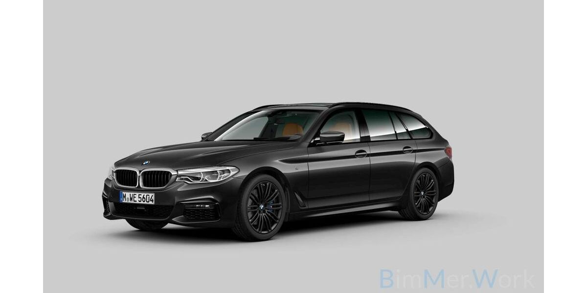 BMW 530 248.000 km 23.490 &euro; Emmelshausen/ 25km v. Koblenz 56281