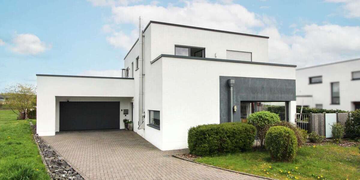 Einfamilienhaus Staudt - 3 Zimmer, 158 m&sup2;, 495.000&euro; | Angebot:26386290