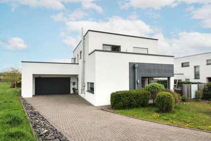 Haus Staudt - 3 Zimmer, 158 m&sup2;, 495.000&euro; | Angebot:26386290