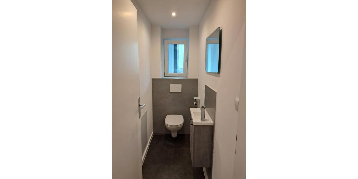 Erdgeschoßwohnung Koblenz Bubenheim - 4 Zimmer, 107 m&sup2;, 1.040&euro; | Angebot:26145979