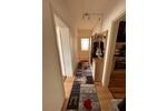 Etagenwohnung Bad Ems - 3 Zimmer, 90 m&sup2;, 950&euro; | Angebot:26262843
