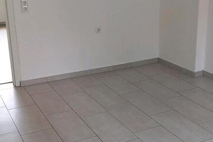 Wohnung Boppard - 5 Zimmer, 120 m&sup2;, 820&euro; | Angebot:26502597