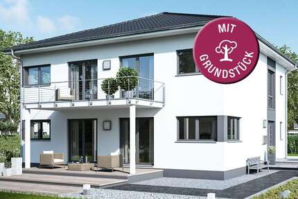 Wohnung zum Kaufen in Neuwied 432.000 € 113 m² 3 zimmer