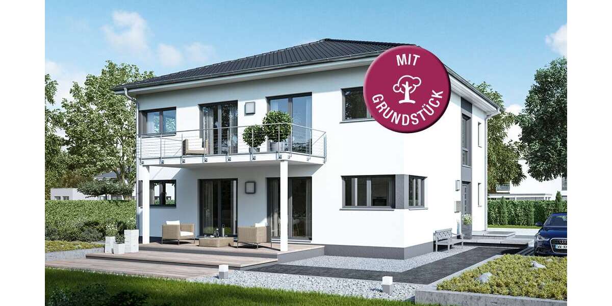 Wohnung zum Kaufen in Neuwied 432.000 € 113 m² 3 zimmer