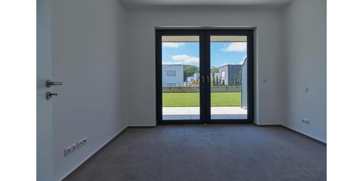 Etagenwohnung Lahnstein - 3 Zimmer, 97 m&sup2;, 1.190&euro; | Angebot:26420096