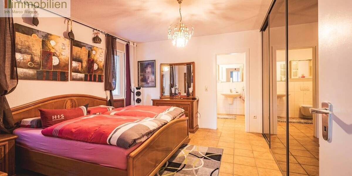 Einfamilienhaus Reuschenbach Reuschenbach - 5 Zimmer, 194 m&sup2;, 399.000&euro; | Angebot:26275909