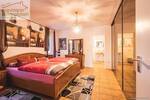 Einfamilienhaus Reuschenbach Reuschenbach - 5 Zimmer, 194 m&sup2;, 399.000&euro; | Angebot:26275909