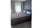 Dachgeschoßwohnung Boppard - 3 Zimmer, 80 m&sup2;, 650&euro; | Angebot:26366410