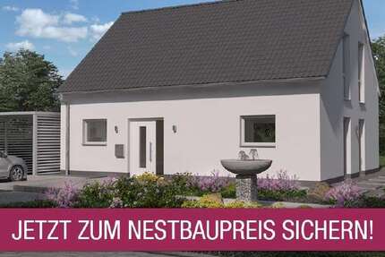 Haus Koblenz Bisholder - 4 Zimmer, 128 m&sup2;, 826.800&euro; | Angebot:26199332