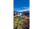 Bungalow Puderbach - 4 Zimmer, 140 m&sup2;, 1.400&euro; | Angebot:26350338