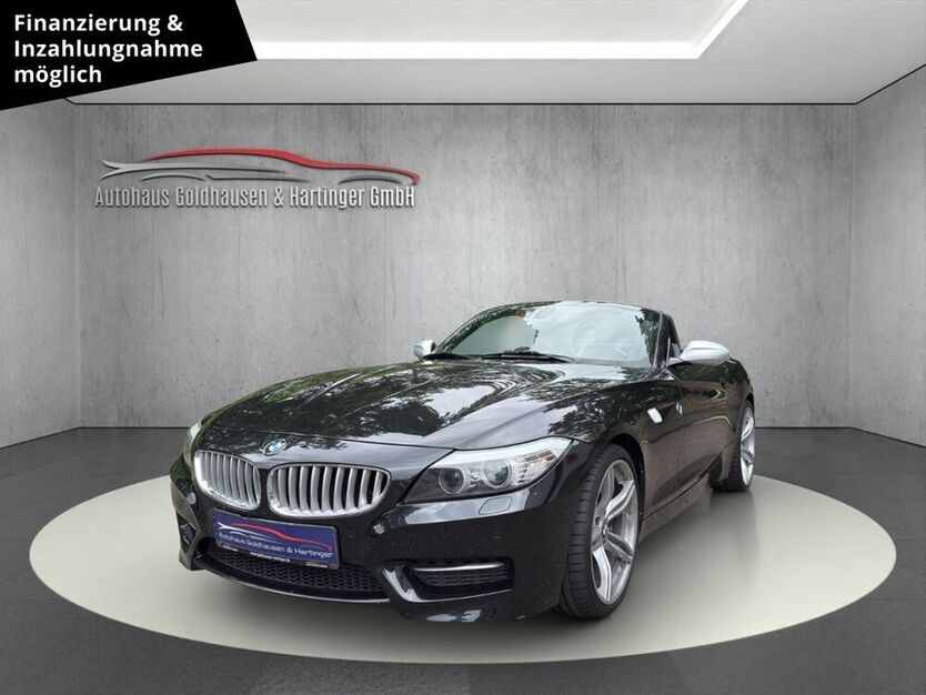 Z4