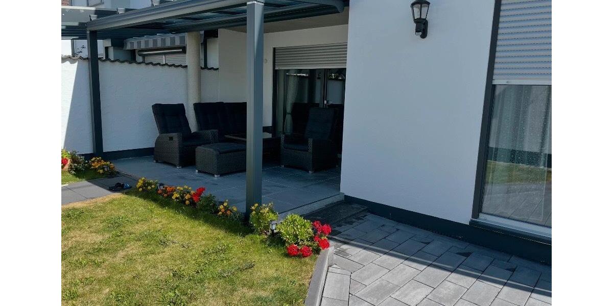 Einfamilienhaus Neuwied Block - 8 Zimmer, 234 m&sup2;, 735.000&euro; | Angebot:25509838