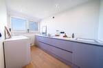 Etagenwohnung Lahnstein Lahnstein auf der Höhe - 3 Zimmer, 135 m&sup2;, 349.000&euro; | Angebot:26730960