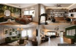 Mehrfamilienhaus, Wohnhaus Ettringen - 7 Zimmer, 215 m&sup2;, 399.000&euro; | Angebot:27158160