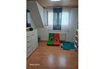 Einfamilienhaus Norath - 5 Zimmer, 180 m&sup2;, 283.000&euro; | Angebot:26382619