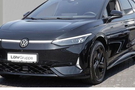 VW ID.7 16.561 km 51.980 € Koblenz 56070