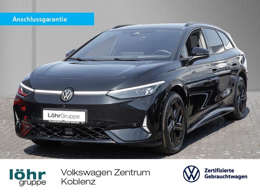 VW ID.7 16.561 km 51.980 € Koblenz 56070