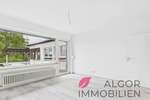 Mehrfamilienhaus als Rendite-Perle im Einzugsgebiet NRWHessen mit Turbo & 4,9 % Einstiegsrendite! - Mehrfamilienhaus, Wohnhaus Breitscheid | Angebot:26145008