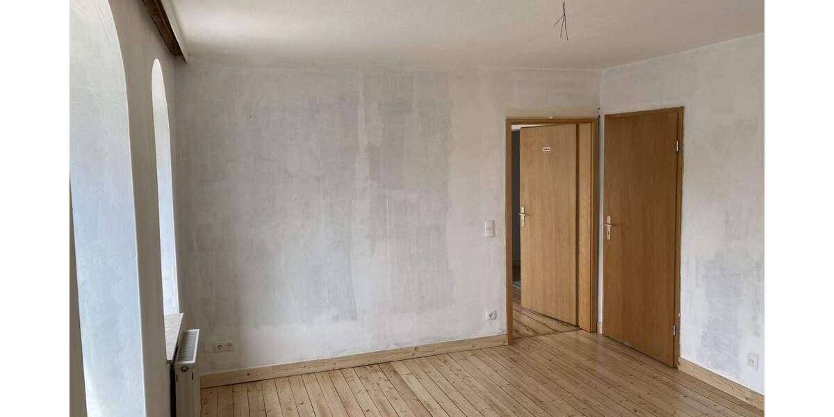 Mehrfamilienhaus, Wohnhaus Höhr-Grenzhausen Grenzhausen - 215.000&euro; | Angebot:25670959