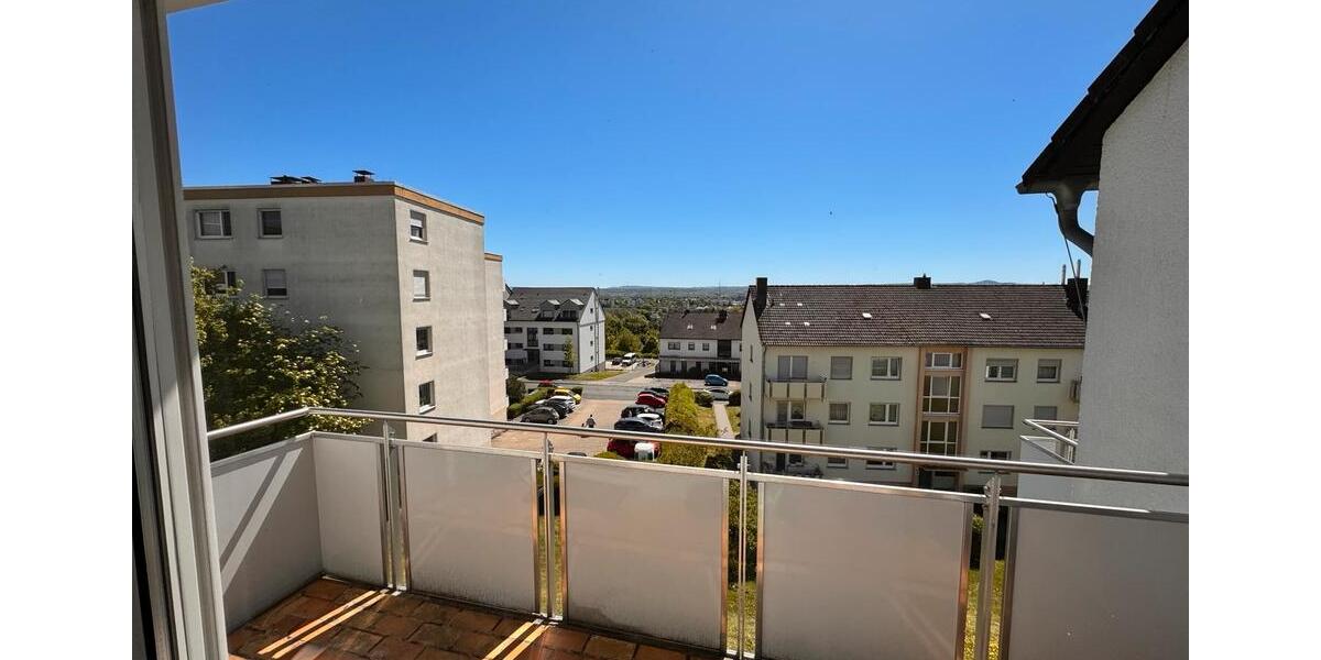 Etagenwohnung Neuwied - 3 Zimmer, 73 m&sup2;, 191.750&euro; | Angebot:26593363