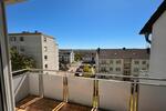 Etagenwohnung Neuwied - 3 Zimmer, 73 m&sup2;, 191.750&euro; | Angebot:26593363