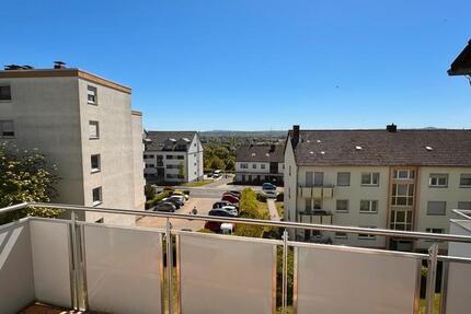 Wohnung Neuwied - 3 Zimmer, 73 m&sup2;, 192.500&euro; | Angebot:26593363