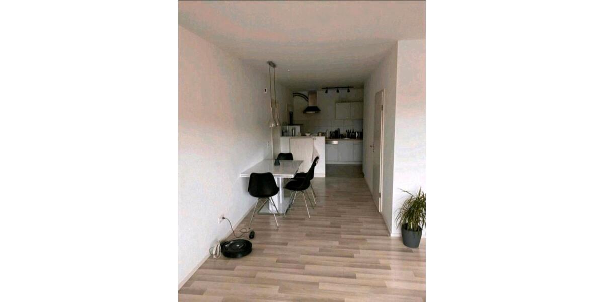Etagenwohnung Bad Breisig - 3 Zimmer, 70 m&sup2;, 156.000&euro; | Angebot:27161617