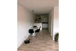 Etagenwohnung Bad Breisig - 3 Zimmer, 70 m&sup2;, 156.000&euro; | Angebot:27161617