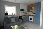 Erdgeschoßwohnung Ettringen - 1 Zimmer, 27 m&sup2;, 65.000&euro; | Angebot:26564632
