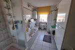 Etagenwohnung Bendorf - 3 Zimmer, 97 m&sup2;, 210.000&euro; | Angebot:27042563