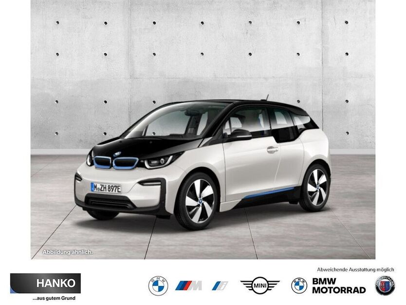 i3