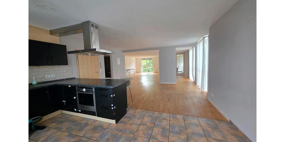 Maisonettenwohnung Neuwied - 3 Zimmer, 133 m&sup2;, 499.000&euro; | Angebot:27002721