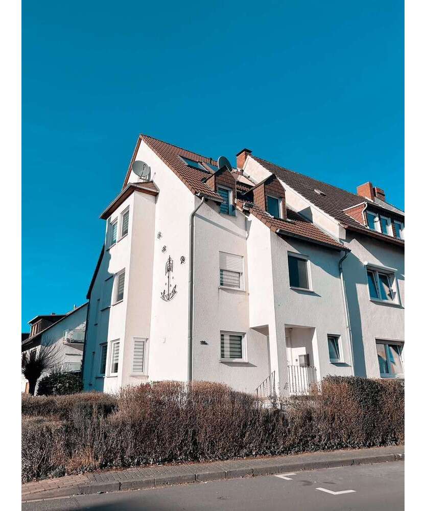 Haus zum Kaufen in Koblenz 545.000 € 200 m²