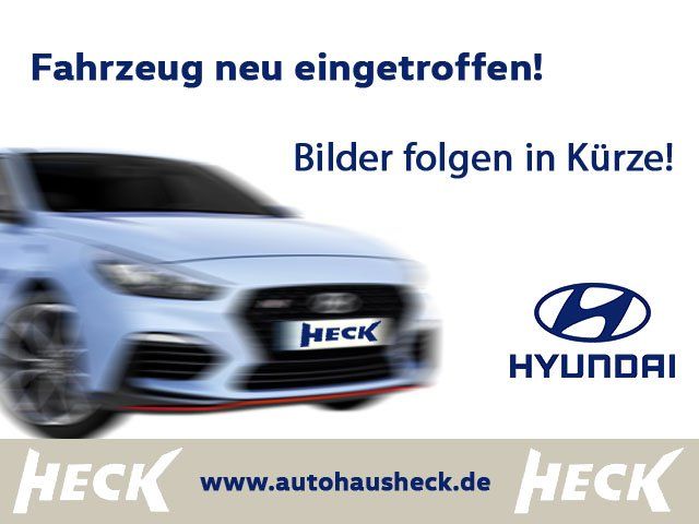 Hyundai i30 9.200 km 25.900 € Dörth 56281