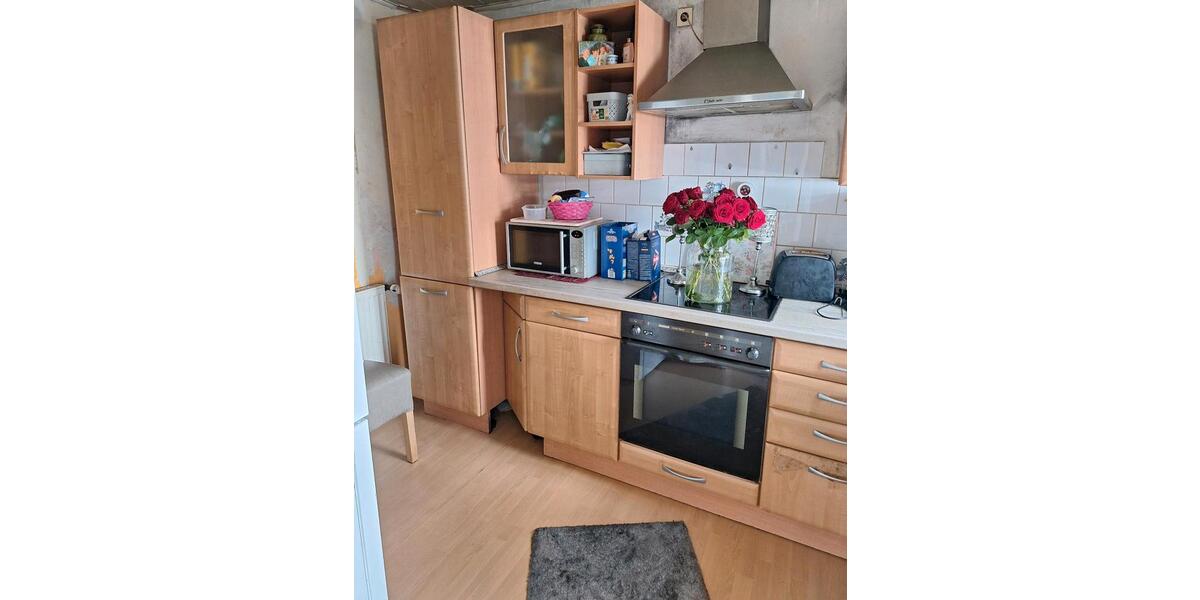 Reihenhaus Bad Ems - 4 Zimmer, 75 m&sup2;, 119.000&euro; | Angebot:27068365
