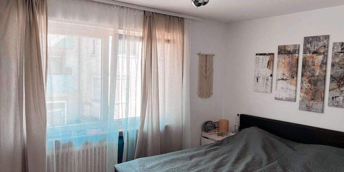 Doppelhaushälfte Koblenz Arenberg - 6 Zimmer, 140 m&sup2;, 299.000&euro; | Angebot:25360479