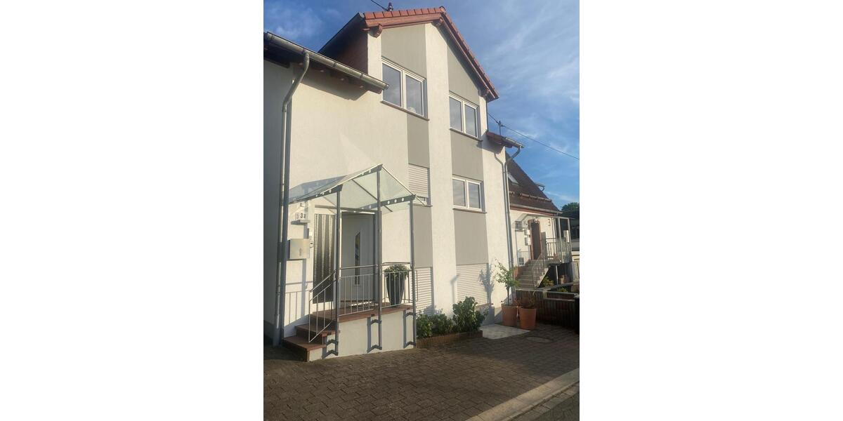 Einfamilienhaus Koblenz Karthause - 6 Zimmer, 180 m&sup2;, 699.000&euro; | Angebot:26051166