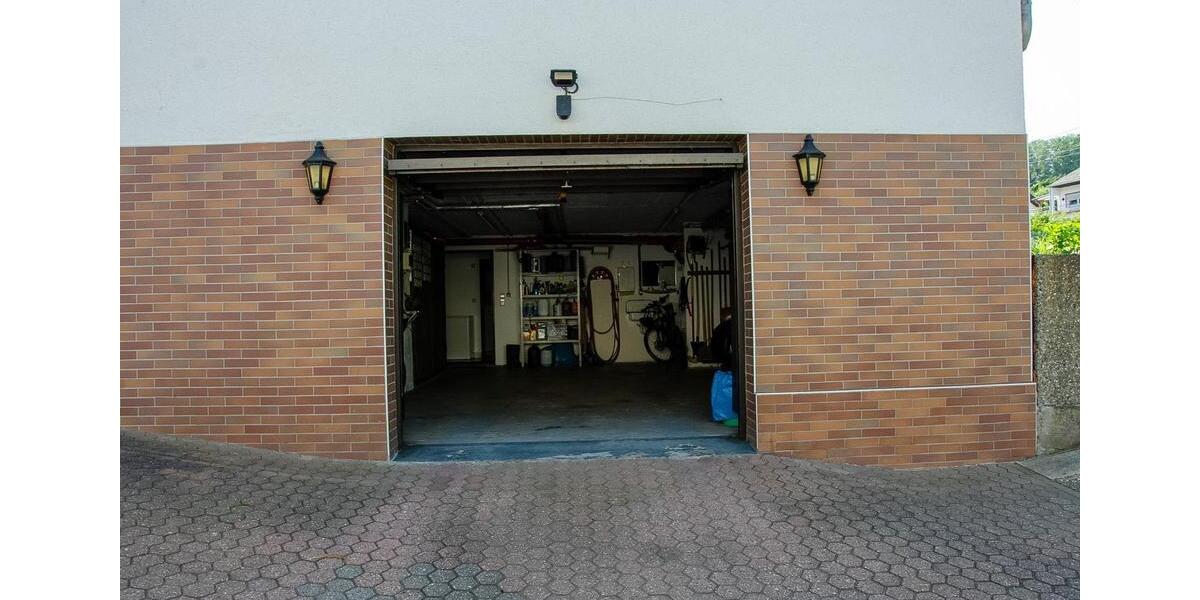 Mehrfamilienhaus, Wohnhaus Dieblich - 465.000&euro; | Angebot:26845339