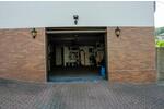 Mehrfamilienhaus, Wohnhaus Dieblich - 465.000&euro; | Angebot:26845339