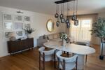 Erdgeschoßwohnung Neuwied Block - 2 Zimmer, 67 m&sup2;, 285.000&euro; | Angebot:27409046