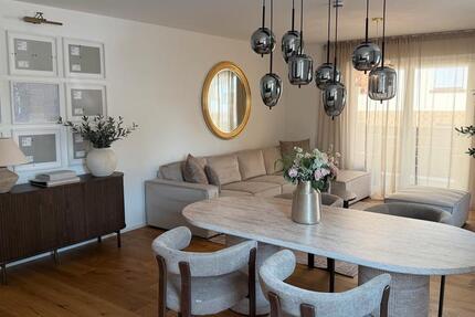 Wohnung Neuwied Block - 2 Zimmer, 67 m&sup2;, 285.000&euro; | Angebot:27409046