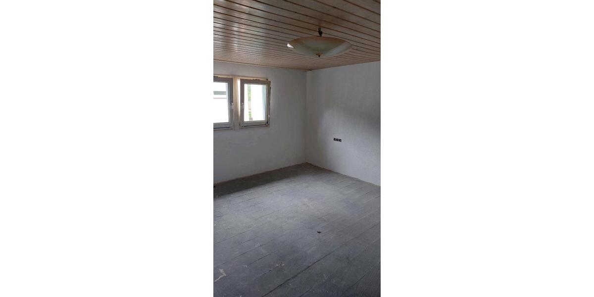 Haus in Rhein Mosel Str. 57 in Brodenbach 5 zimmer