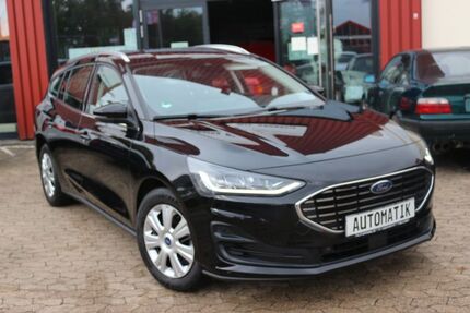 Ford Focus 29.950 km 21.500 &euro; Neuwied 56566