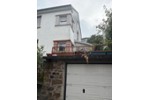 Reihenhaus Becheln - 3 Zimmer, 100 m&sup2;, 250.000&euro; | Angebot:27269394