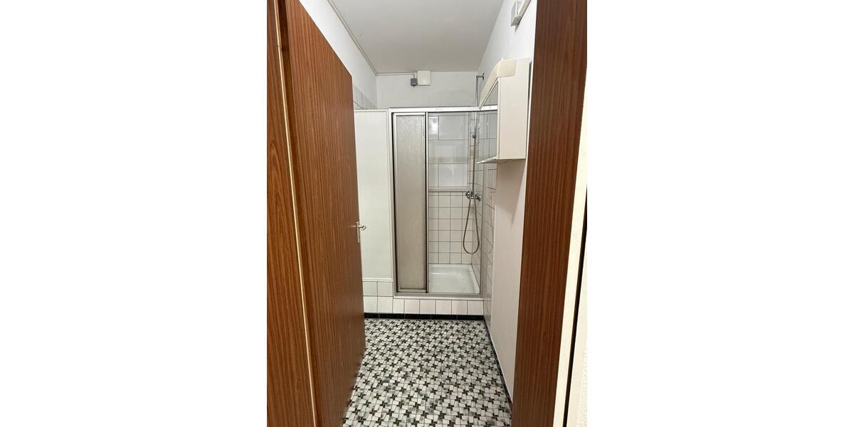 Erdgeschoßwohnung Mogendorf - 2 Zimmer, 70 m&sup2;, 620&euro; | Angebot:26647790