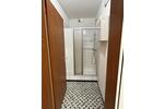 Erdgeschoßwohnung Mogendorf - 2 Zimmer, 70 m&sup2;, 620&euro; | Angebot:26647790