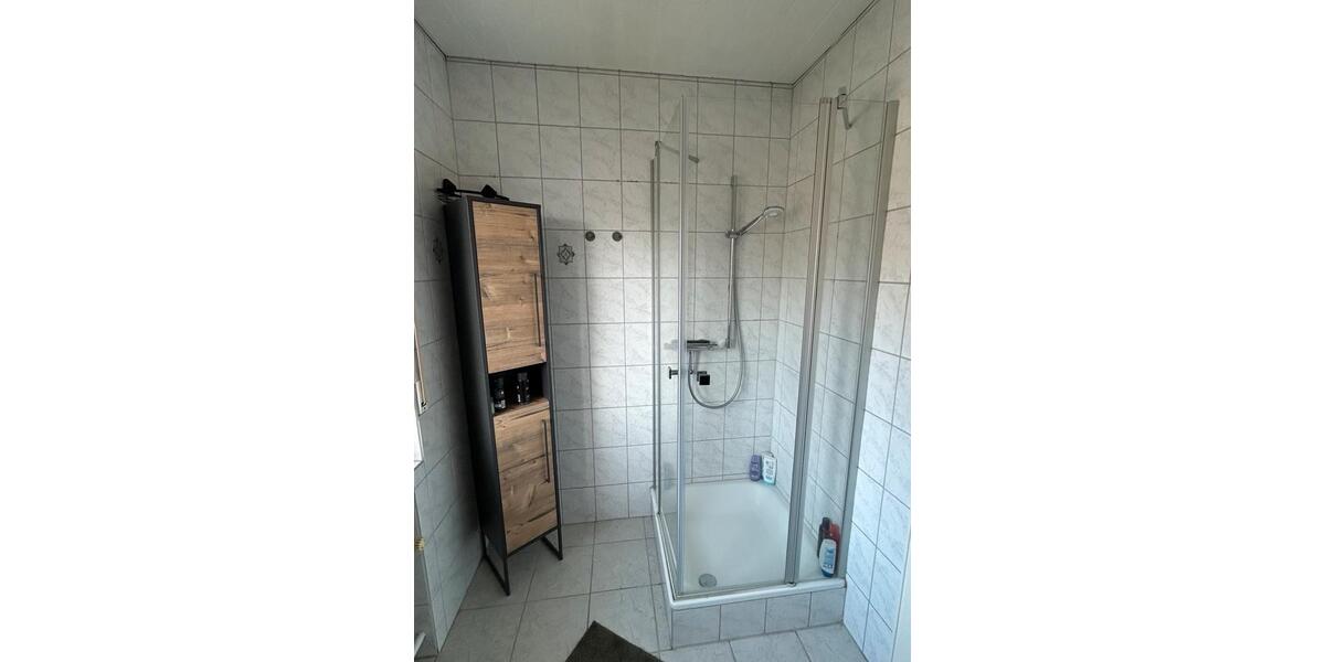 Dachgeschoßwohnung Mayen - 2 Zimmer, 65 m&sup2;, 750&euro; | Angebot:26409108